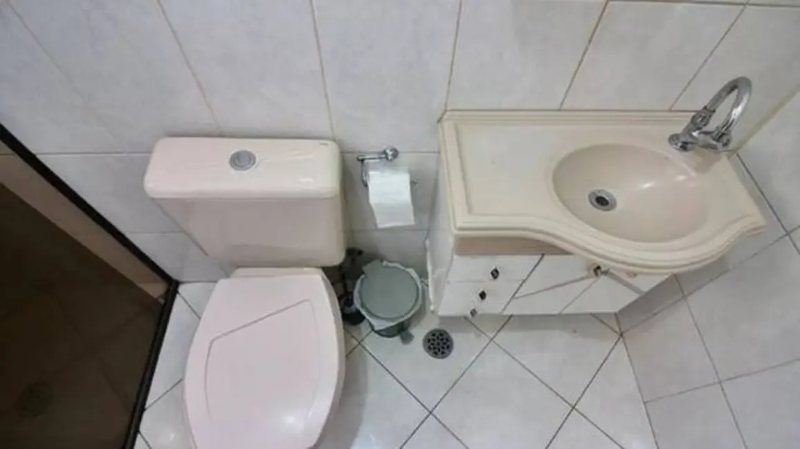 Foto 6 de Apartamento com 2 quartos à venda, 55m2 em Baeta Neves, Sao Bernardo Do Campo - SP