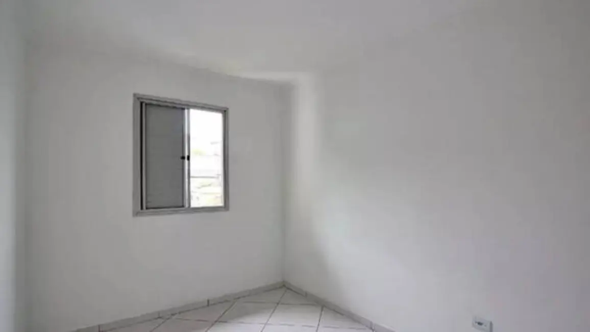 Foto 5 de Apartamento com 2 quartos à venda, 55m2 em Baeta Neves, Sao Bernardo Do Campo - SP