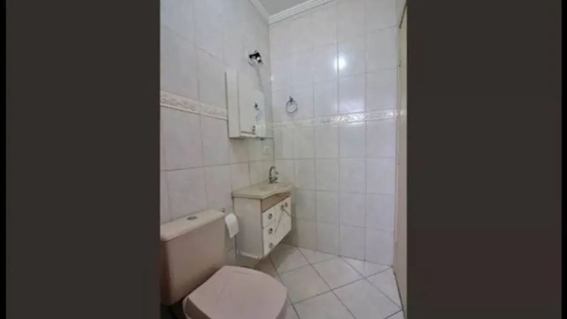 Foto 7 de Apartamento com 2 quartos à venda, 55m2 em Baeta Neves, Sao Bernardo Do Campo - SP