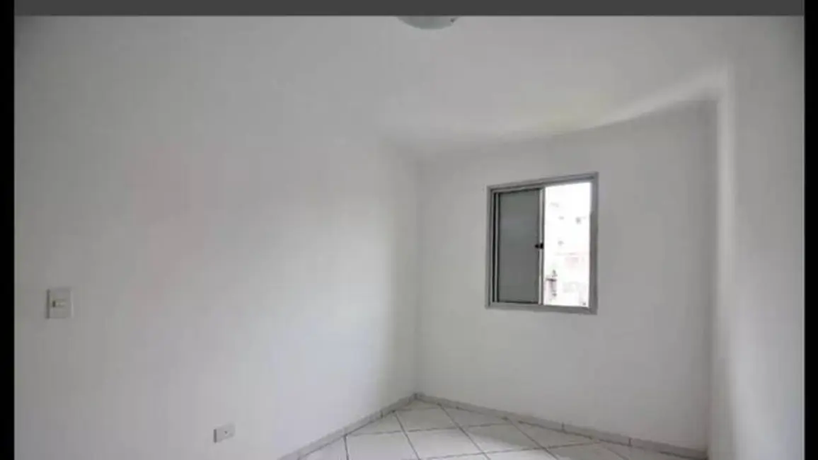Foto 4 de Apartamento com 2 quartos à venda, 55m2 em Baeta Neves, Sao Bernardo Do Campo - SP