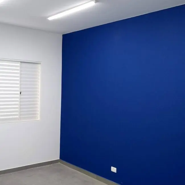 Foto 4 de Casa com 3 quartos à venda, 260m2 em Santa Terezinha, Sao Bernardo Do Campo - SP