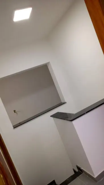 Foto 6 de Casa com 3 quartos à venda, 260m2 em Santa Terezinha, Sao Bernardo Do Campo - SP