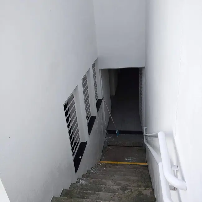 Foto 3 de Casa com 3 quartos à venda, 260m2 em Santa Terezinha, Sao Bernardo Do Campo - SP