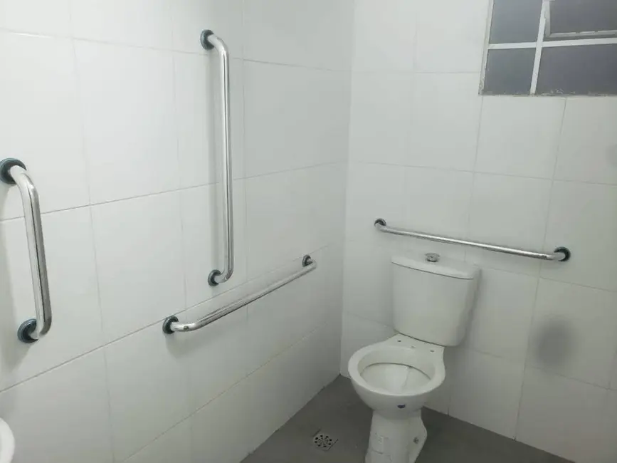 Foto 7 de Casa com 3 quartos à venda, 260m2 em Santa Terezinha, Sao Bernardo Do Campo - SP