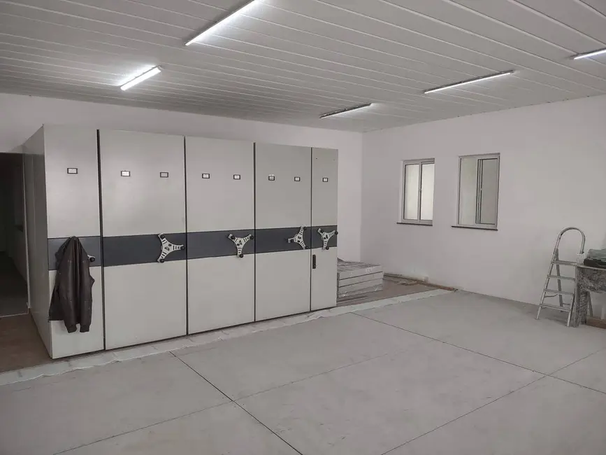 Foto 8 de Casa com 3 quartos à venda, 260m2 em Santa Terezinha, Sao Bernardo Do Campo - SP