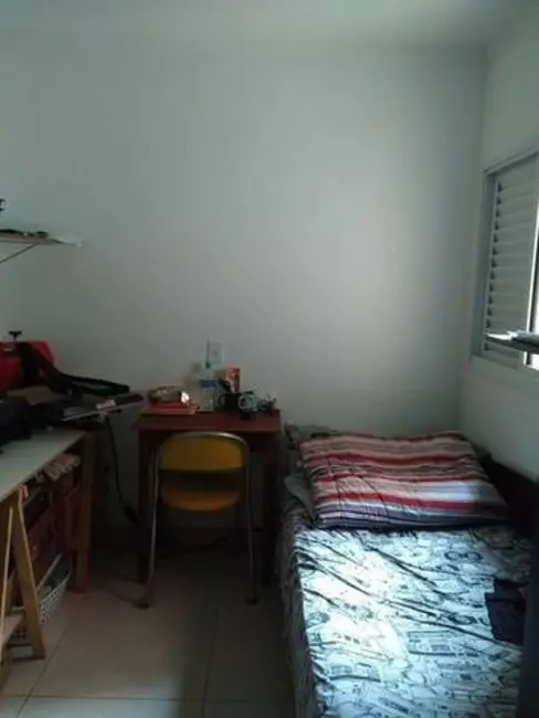 Foto 7 de Apartamento com 2 quartos à venda, 61m2 em Vila Pires, Santo Andre - SP