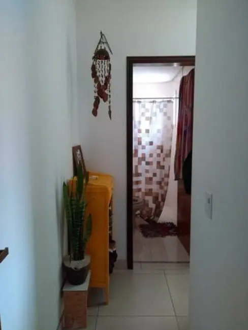 Foto 8 de Apartamento com 2 quartos à venda, 61m2 em Vila Pires, Santo Andre - SP