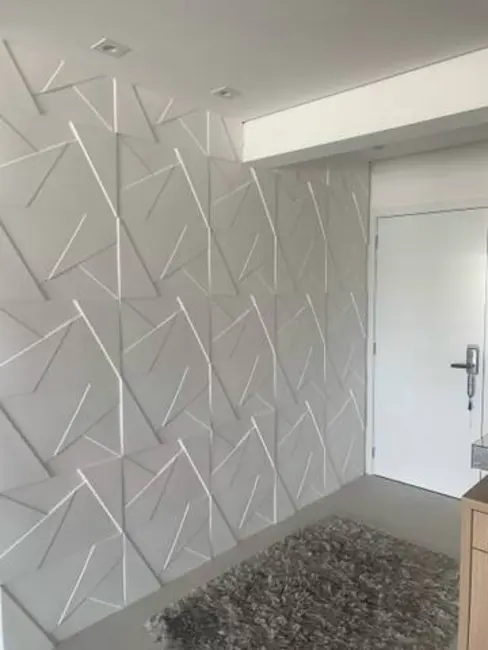 Foto 6 de Apartamento com 3 quartos à venda, 128m2 em Centro, Santo Andre - SP