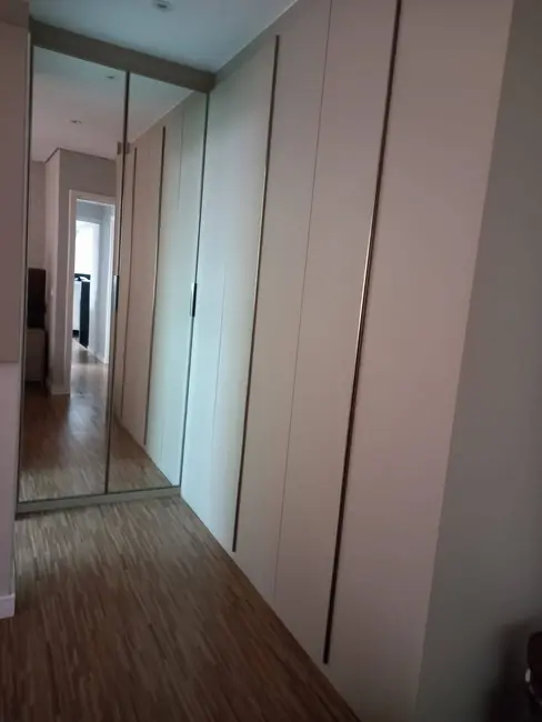 Foto 7 de Apartamento com 2 quartos à venda, 107m2 em Vila Lusitânia, Sao Bernardo Do Campo - SP