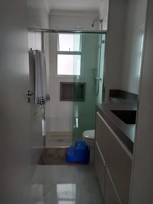 Foto 9 de Apartamento com 2 quartos à venda, 107m2 em Vila Lusitânia, Sao Bernardo Do Campo - SP