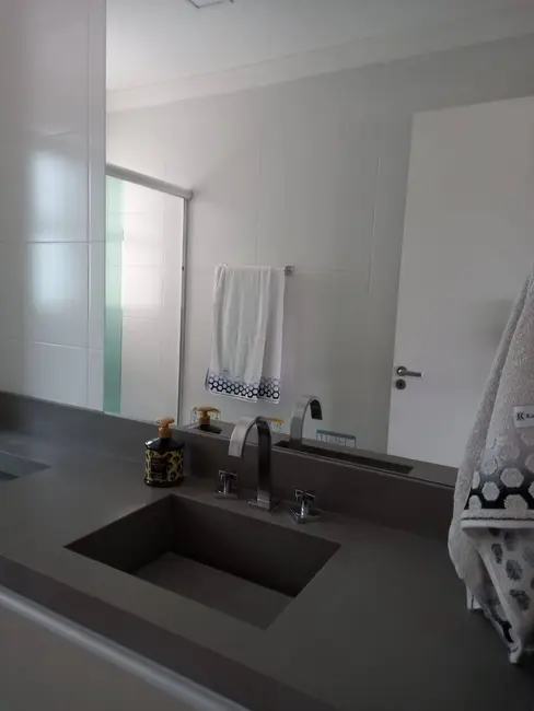 Foto 8 de Apartamento com 2 quartos à venda, 107m2 em Vila Lusitânia, Sao Bernardo Do Campo - SP