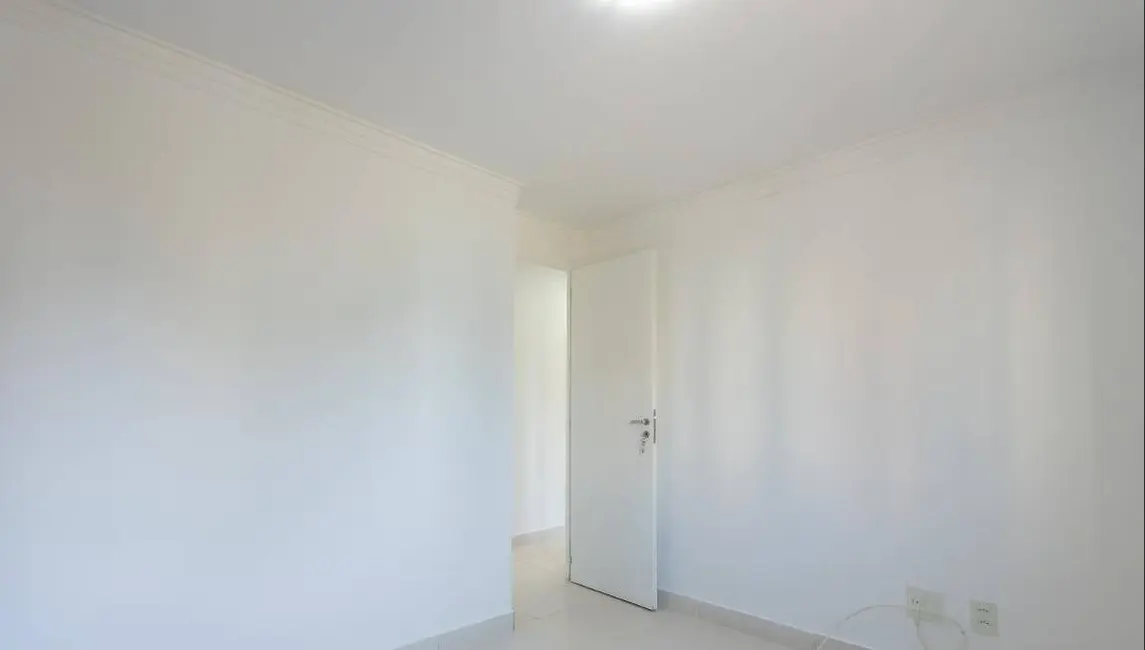 Foto 7 de Apartamento com 2 quartos à venda, 56m2 em Santa Terezinha, Sao Bernardo Do Campo - SP