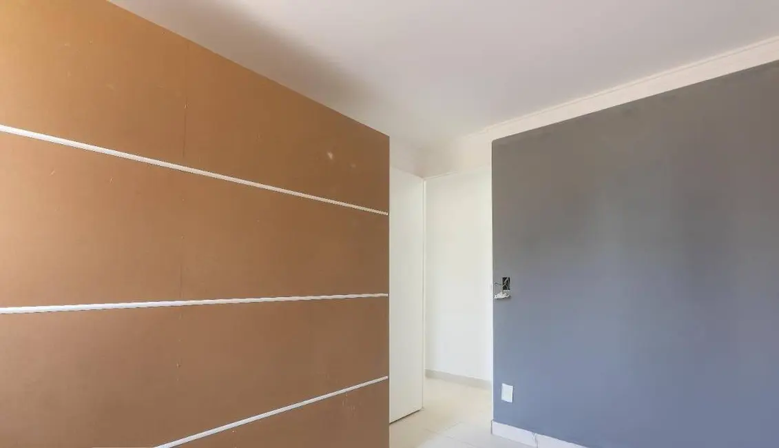 Foto 8 de Apartamento com 2 quartos à venda, 56m2 em Santa Terezinha, Sao Bernardo Do Campo - SP