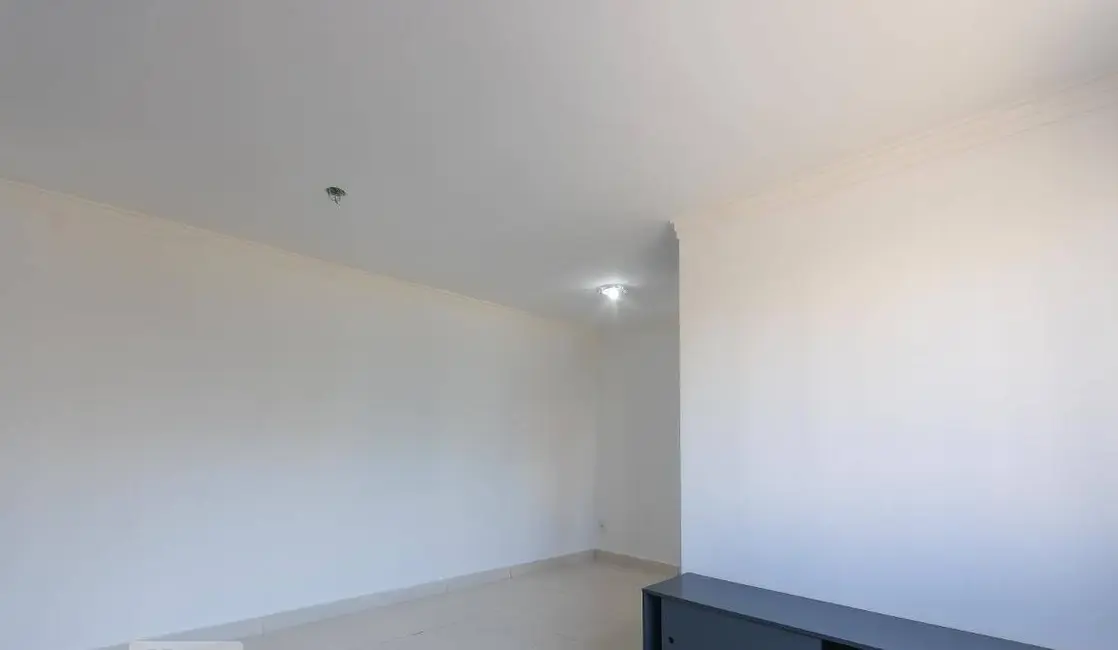 Foto 3 de Apartamento com 2 quartos à venda, 56m2 em Santa Terezinha, Sao Bernardo Do Campo - SP