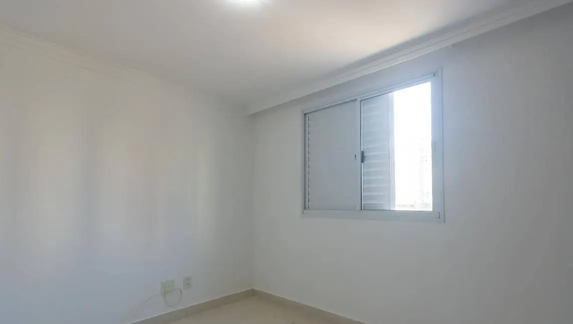 Foto 9 de Apartamento com 2 quartos à venda, 56m2 em Santa Terezinha, Sao Bernardo Do Campo - SP