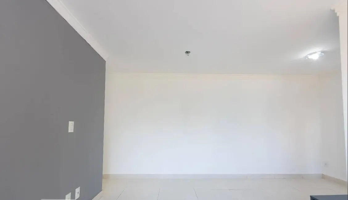 Foto 4 de Apartamento com 2 quartos à venda, 56m2 em Santa Terezinha, Sao Bernardo Do Campo - SP
