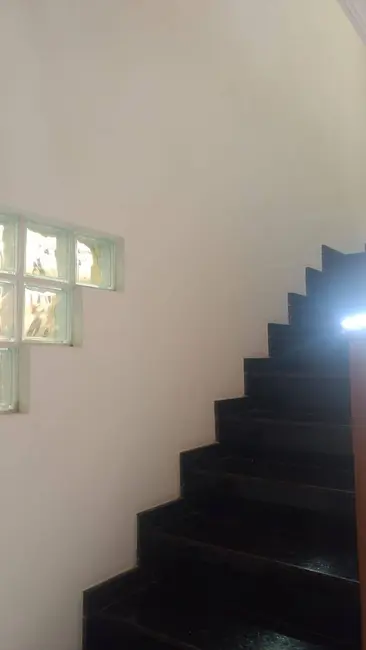 Casa com 3 quartos à venda, 146m2 em Vila Scarpelli, Santo Andre - SP - imagem 8 Foto 8 de Casa com 3 quartos à venda, 146m2 em Vila Scarpelli, Santo Andre - SP