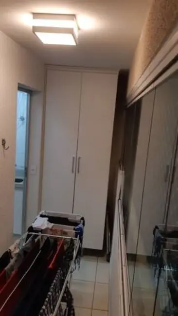 Foto 6 de Apartamento com 2 quartos à venda, 54m2 em Centro, Sao Bernardo Do Campo - SP