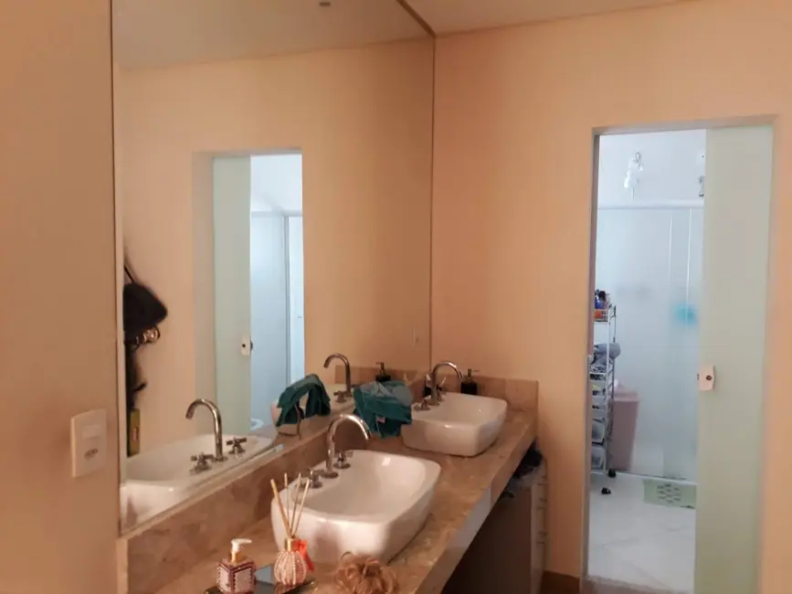 Foto 3 de Casa com 3 quartos à venda, 239m2 em Nova Petrópolis, Sao Bernardo Do Campo - SP