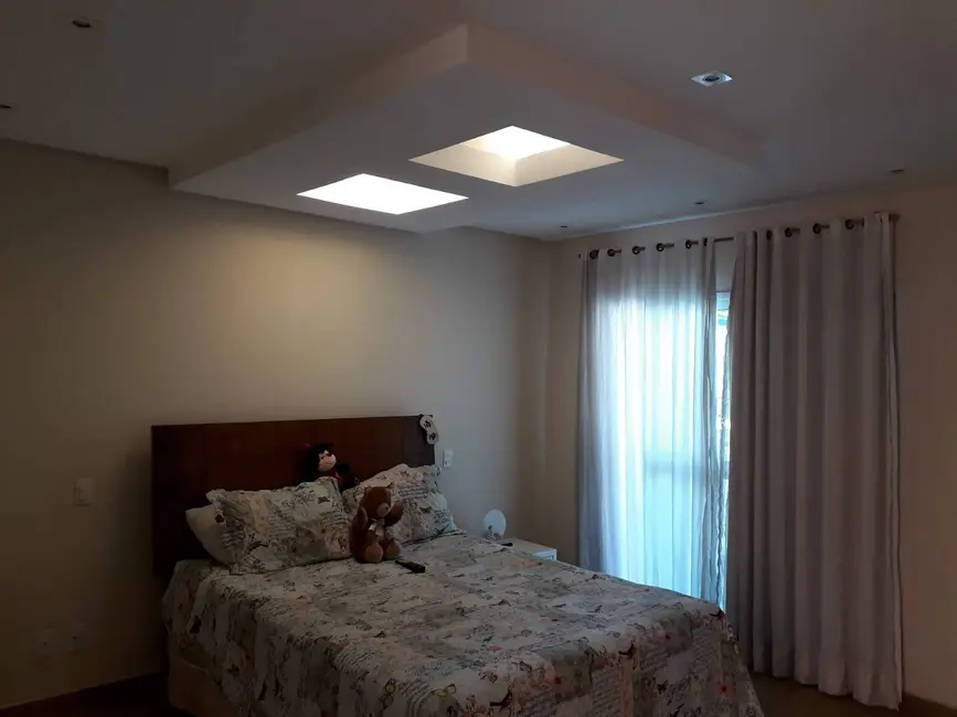 Foto 8 de Casa com 3 quartos à venda, 239m2 em Nova Petrópolis, Sao Bernardo Do Campo - SP