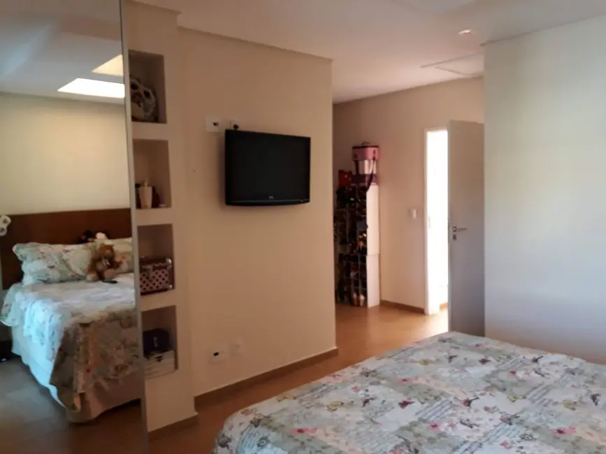 Foto 6 de Casa com 3 quartos à venda, 239m2 em Nova Petrópolis, Sao Bernardo Do Campo - SP