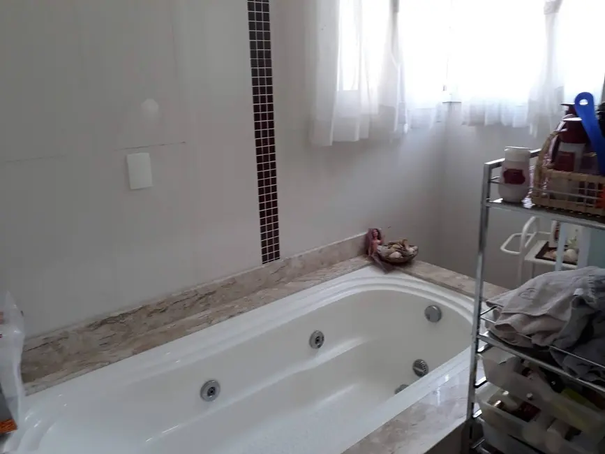 Foto 4 de Casa com 3 quartos à venda, 239m2 em Nova Petrópolis, Sao Bernardo Do Campo - SP