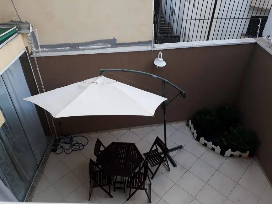 Foto 9 de Casa com 3 quartos à venda, 239m2 em Nova Petrópolis, Sao Bernardo Do Campo - SP