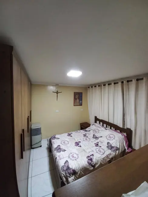Foto 4 de Casa com 2 quartos à venda, 125m2 em Ferrazópolis, Sao Bernardo Do Campo - SP
