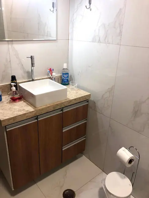 Casa com 3 quartos à venda, 200m2 em Vila Tupi, Sao Bernardo Do Campo - SP - imagem 7 Foto 7 de Casa com 3 quartos à venda, 200m2 em Vila Tupi, Sao Bernardo Do Campo - SP