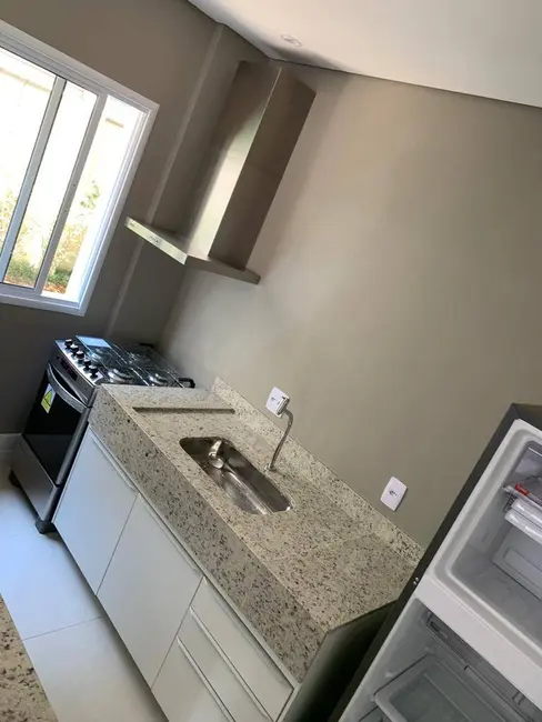 Foto 7 de Apartamento com 2 quartos à venda, 67m2 em Nova Petrópolis, Sao Bernardo Do Campo - SP