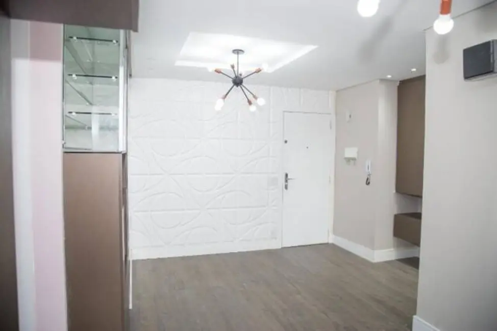 Foto 8 de Apartamento com 3 quartos à venda, 131m2 em Centro, Sao Bernardo Do Campo - SP