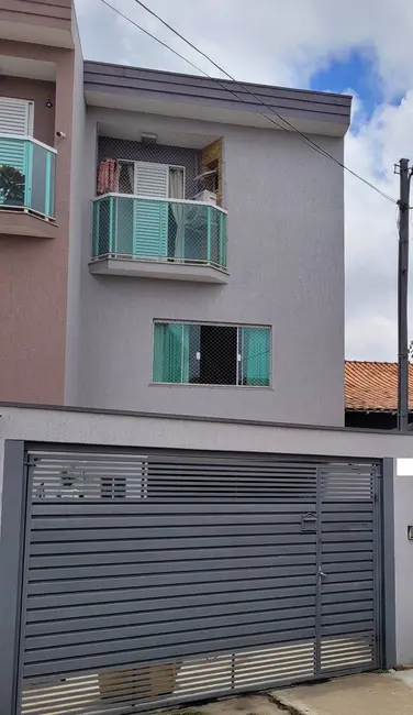 Foto 8 de Casa com 3 quartos à venda, 136m2 em Vila Curuçá, Santo Andre - SP