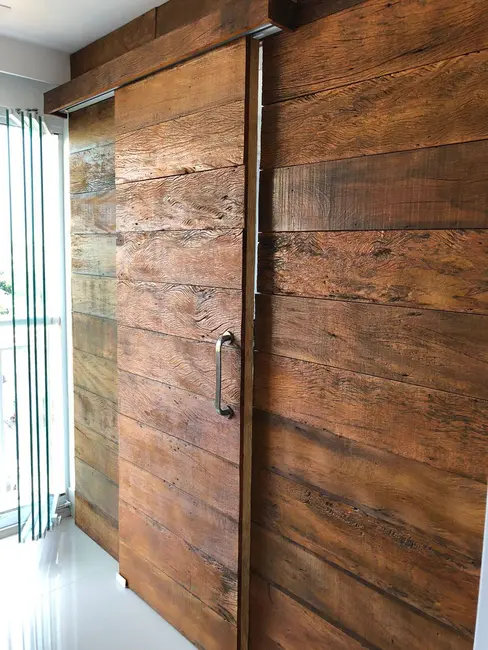 Foto 7 de Apartamento com 3 quartos à venda, 105m2 em Barcelona, Sao Caetano Do Sul - SP