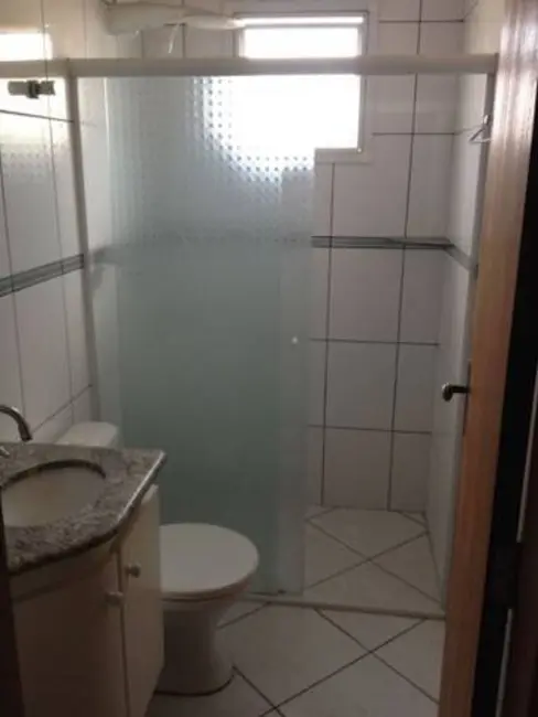 Foto 5 de Apartamento com 3 quartos à venda, 85m2 em Jardim, Santo Andre - SP