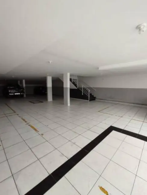 Apartamento com 2 quartos à venda, 48m2 em Parque Erasmo Assunção, Santo Andre - SP - imagem 5 Foto 5 de Apartamento com 2 quartos à venda, 48m2 em Parque Erasmo Assunção, Santo Andre - SP