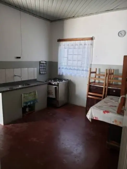 Foto 6 de Casa com 3 quartos à venda, 124m2 em Centro, Sao Bernardo Do Campo - SP