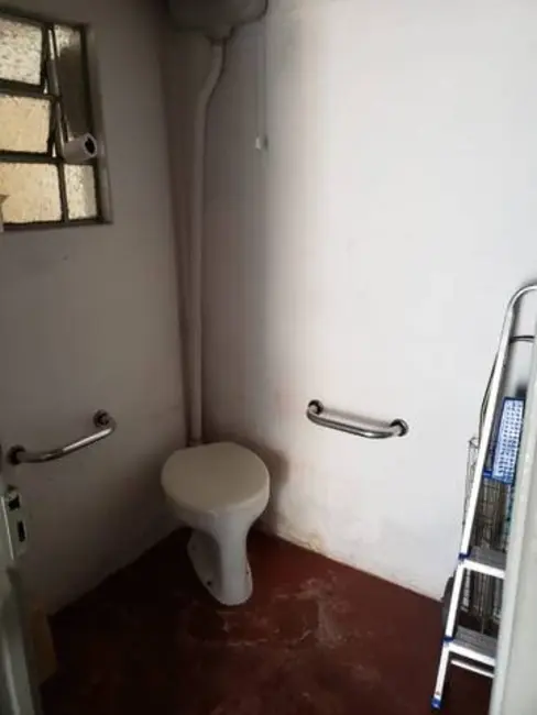 Foto 3 de Casa com 3 quartos à venda, 124m2 em Centro, Sao Bernardo Do Campo - SP