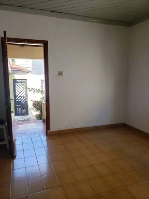 Foto 7 de Casa com 3 quartos à venda, 124m2 em Centro, Sao Bernardo Do Campo - SP