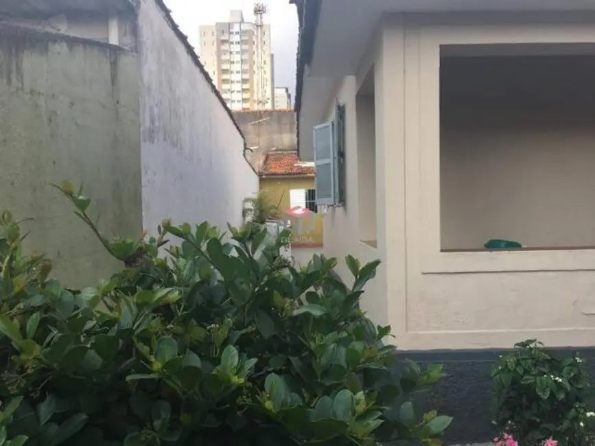 Foto 5 de Casa com 3 quartos à venda, 124m2 em Centro, Sao Bernardo Do Campo - SP