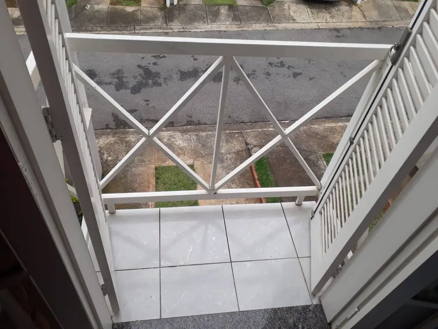 Foto 2 de Casa com 2 quartos à venda, 70m2 em Nova Petrópolis, Sao Bernardo Do Campo - SP