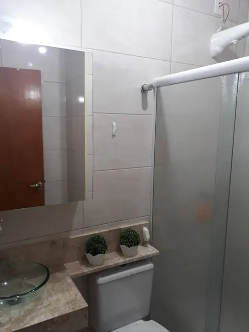 Foto 6 de Casa com 2 quartos à venda, 70m2 em Nova Petrópolis, Sao Bernardo Do Campo - SP