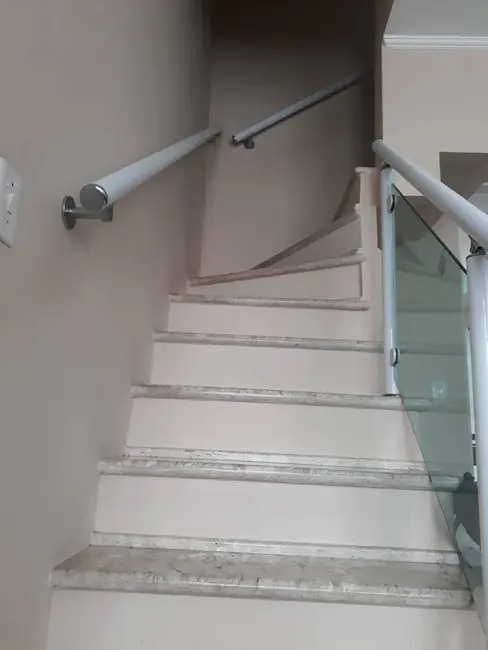 Foto 4 de Casa com 2 quartos à venda, 70m2 em Nova Petrópolis, Sao Bernardo Do Campo - SP