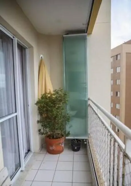 Foto 3 de Apartamento com 2 quartos à venda, 60m2 em Rudge Ramos, Sao Bernardo Do Campo - SP