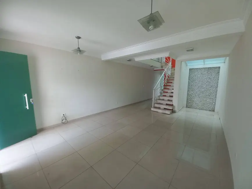 Sobrado com 3 quartos à venda, 133m2 em Vila Assunção, Santo Andre - SP - imagem 7 Foto 7 de Sobrado com 3 quartos à venda, 133m2 em Vila Assunção, Santo Andre - SP