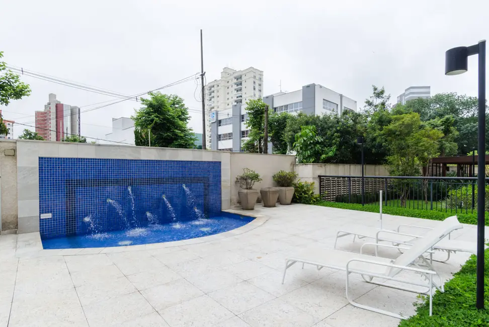 Foto 9 de Apartamento com 3 quartos à venda, 198m2 em Vila Gilda, Santo Andre - SP