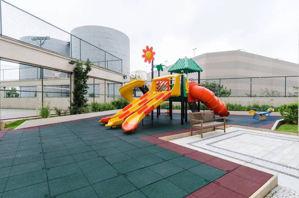 Foto 6 de Apartamento com 3 quartos à venda, 198m2 em Vila Gilda, Santo Andre - SP