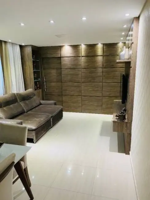 Apartamento com 2 quartos à venda, 93m2 em Vila Metalúrgica, Santo Andre - SP - imagem 9 Foto 9 de Apartamento com 2 quartos à venda, 93m2 em Vila Metalúrgica, Santo Andre - SP