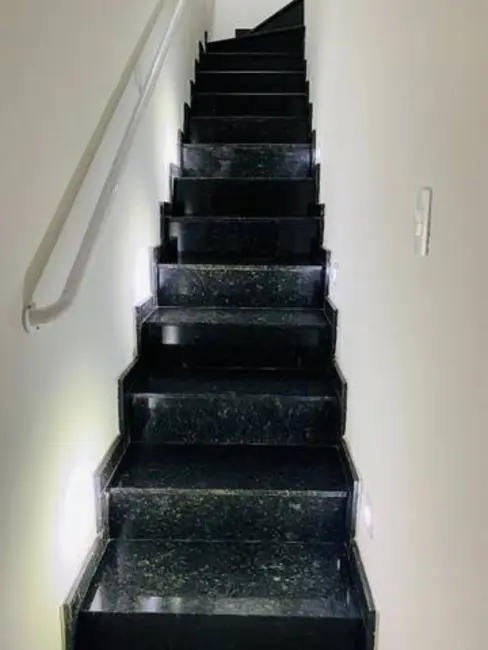 Apartamento com 2 quartos à venda, 93m2 em Vila Metalúrgica, Santo Andre - SP - imagem 5 Foto 5 de Apartamento com 2 quartos à venda, 93m2 em Vila Metalúrgica, Santo Andre - SP