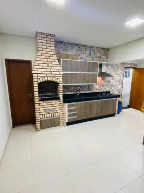 Apartamento com 2 quartos à venda, 93m2 em Vila Metalúrgica, Santo Andre - SP - imagem 4 Foto 4 de Apartamento com 2 quartos à venda, 93m2 em Vila Metalúrgica, Santo Andre - SP