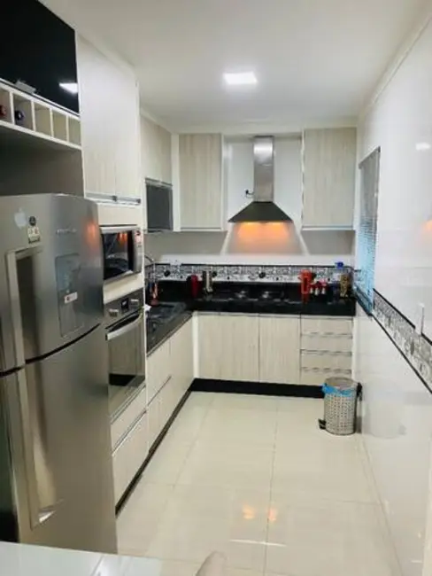 Apartamento com 2 quartos à venda, 93m2 em Vila Metalúrgica, Santo Andre - SP - imagem 6 Foto 6 de Apartamento com 2 quartos à venda, 93m2 em Vila Metalúrgica, Santo Andre - SP
